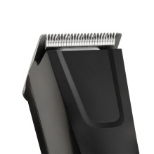 Plaukų kirpimo mašinėlė Babyliss E756E