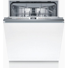 BOSCH SMH4HVX11E...