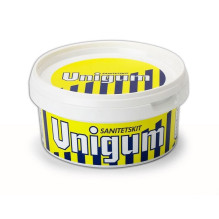 Sandarinamoji pasta Unipak...