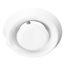 Difuzorius VENTS A125VR, D125 mm