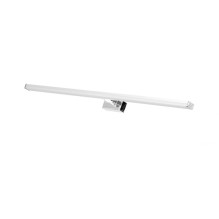 Luminaire Kanlux ASTEN, for...