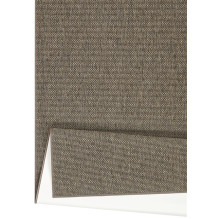 Carpet Mars, light brown, 160 cm x 100 cm Carpet Mars, light brown, 160 cm x 100 cm