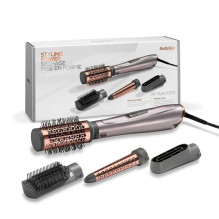 Hot air brush Babyliss AS136E