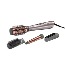 Hot air brush Babyliss AS136E Hot air brush Babyliss AS136E