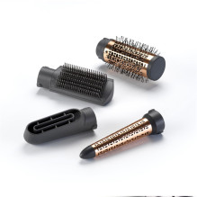 Hot air brush Babyliss AS136E Hot air brush Babyliss AS136E