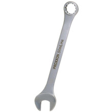 SPANNER COMBINED 23911...