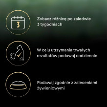 PURINA Pro Plan LiveClear Kitten sausas kačių ėdalas su kalakutiena, 1,4 kg PURINA Pro Plan LiveClear Kitten sausas kačių ėdalas su kalakutiena, 1,4 kg