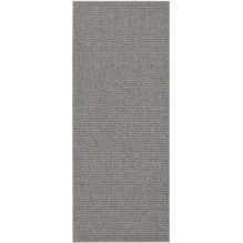 Carpet Mars, grey, 100 cm x...