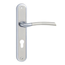 DOOR HANDLE ZORBA 72MM...