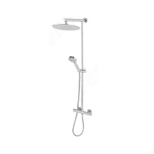Novaservis NP75-TRV7U