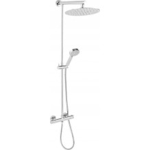 Novaservis NP75-TRV7U Novaservis NP75-TRV7U