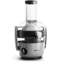 Philips Avance Collection...