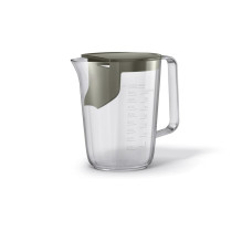 Philips Avance Collection HR1921 / 20 Juicer
