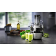 Philips Avance Collection HR1921 / 20 Juicer