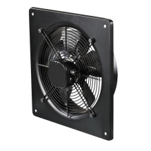 FUN VENTS OB 4E 400 AXIAL 4235M3 / H