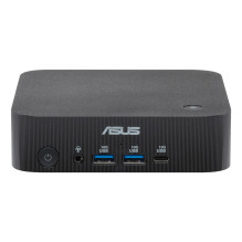 ASUS ExpertCenter...