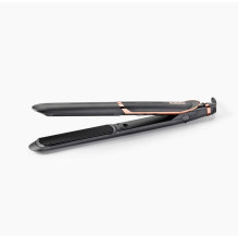Hair straightener Babyliss Smooth Pro 235 ST394E