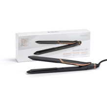 Hair straightener Babyliss Smooth Pro 235 ST394E
