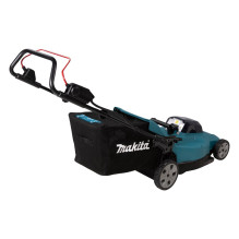Lawn Mower 2x18V DLM538Z 53cm