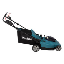 Vejapjovė 2x18V DLM538Z 53cm