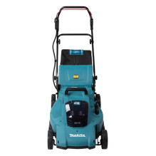 Lawn Mower 2x18V DLM538Z 53cm