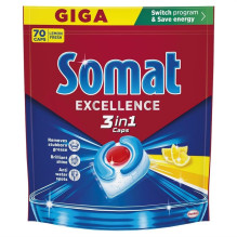 KAPSULĖS INDAPLOVIŲ SOMAT...