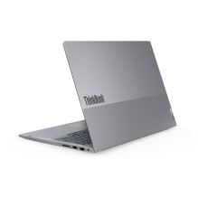 „Lenovo ThinkBook 16 G7 ARP AMD Ryzen™ 7 7735HS“ nešiojamas kompiuteris, 40,6 cm (16"), WUXGA, 16 GB DDR5-SDRAM, 1 