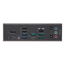 ASUS B850 MAX GAMING WIFI AMD B850 Socket AM5 ATX