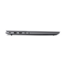 „Lenovo ThinkBook 16 G7 ARP AMD Ryzen™ 7 7735HS“ nešiojamas kompiuteris, 40,6 cm (16"), WUXGA, 16 GB DDR5-SDRAM, 1 
