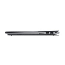 „Lenovo ThinkBook 16 G7 ARP AMD Ryzen™ 7 7735HS“ nešiojamas kompiuteris, 40,6 cm (16"), WUXGA, 16 GB DDR5-SDRAM, 1 