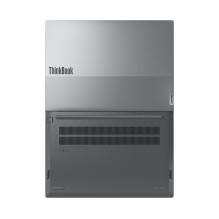 „Lenovo ThinkBook 16 G7 ARP AMD Ryzen™ 7 7735HS“ nešiojamas kompiuteris, 40,6 cm (16"), WUXGA, 16 GB DDR5-SDRAM, 1 