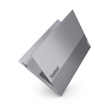 Lenovo ThinkBook 16 G7 ARP AMD Ryzen™ 7 7735HS Laptop 40.6 cm (16") WUXGA 16 GB DDR5-SDRAM 1 TB SSD Wi-Fi 6E (802.1
