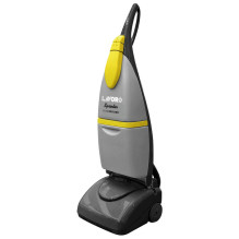 LAVOR Sprinter grindų plovimo-džiovinimo mašina 800 W 1015 m²/h stumdoma