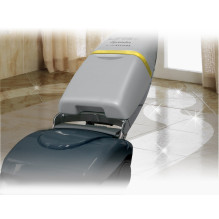 LAVOR Sprinter grindų plovimo-džiovinimo mašina 800 W 1015 m²/h stumdoma