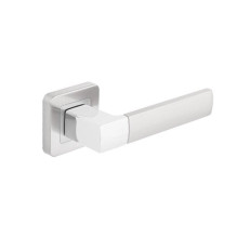 ZBRZN DOOR HANDLE BREA /...