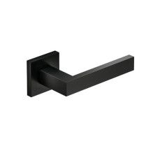 STKPCZ DOOR HANDLE TOPAZ...