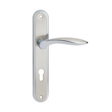 VB7YC DOOR HANDLE BLANKA...