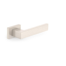 Door handle, indoor SQ...
