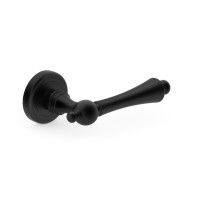 Door handle, indoor R...