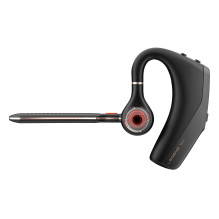 HP Poly Voyager Legend 50-M Headset UC HP Poly Voyager Legend 50-M Headset UC