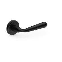Door handle, indoor...