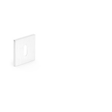 Door lock Metal-Bud CUBE Q...