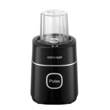 CONCEPT SM3490 Blender 700 W Black