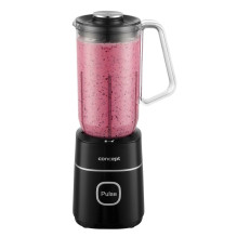 CONCEPT SM3490 trintuvas 700 W, juodas