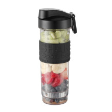 CONCEPT SM3490 trintuvas 700 W, juodas