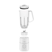 CONCEPT SM3491 trintuvas 700 W, baltas CONCEPT SM3491 trintuvas 700 W, baltas