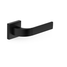 Door handle, indoor...