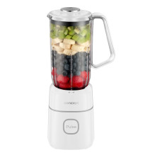 CONCEPT SM3491 trintuvas 700 W, baltas CONCEPT SM3491 trintuvas 700 W, baltas