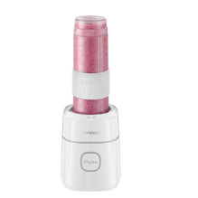 CONCEPT SM3491 trintuvas 700 W, baltas CONCEPT SM3491 trintuvas 700 W, baltas