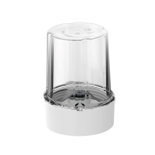 CONCEPT SM3491 trintuvas 700 W, baltas CONCEPT SM3491 trintuvas 700 W, baltas